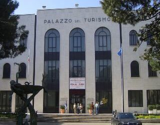 Piano di Zona Riccione