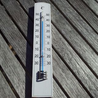 Piano emergenza caldo