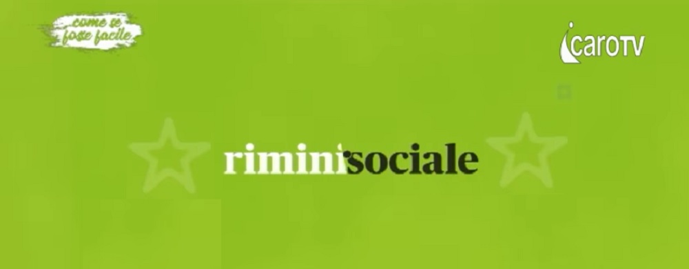 Icaro Tv – Pillole sulla Riforma
