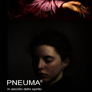 Pneuma 2019