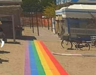 Poesie per Agevolando