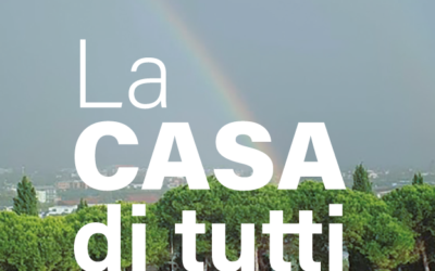 La Casa di tutti