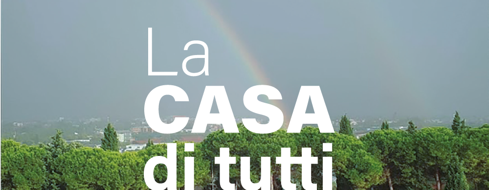 La Casa di tutti