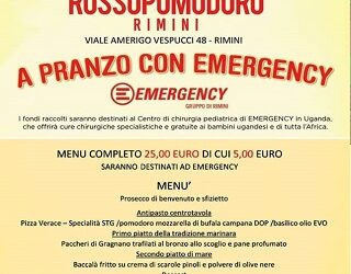 Rossopomodoro