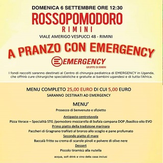 Rossopomodoro