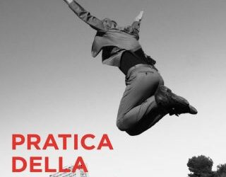 La Pratica della D(ist)anza