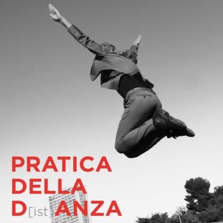 La Pratica della D(ist)anza