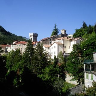 Escursioni in aprile