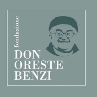 Valletti, speranza a Scampia