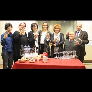 Premio Banca Malatestiana