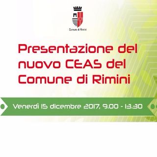 Il nuovo Ceas