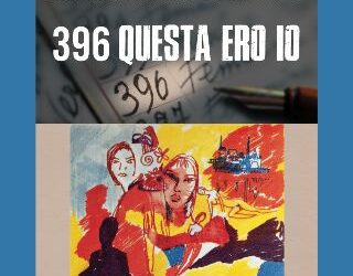 396 questa ero io