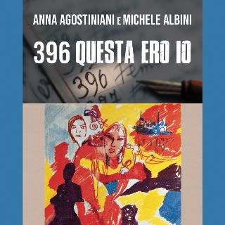 396 questa ero io