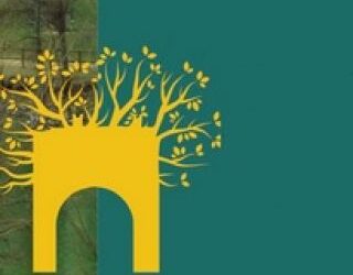 Alla scoperta dell’Ecomuseo