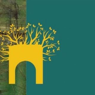 Alla scoperta dell’Ecomuseo