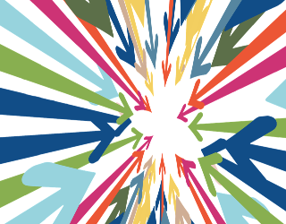 Tra resistenza e innovazione