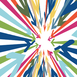 Tra resistenza e innovazione