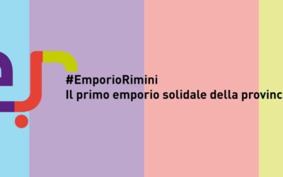 Inaugurato #EmporioRimini