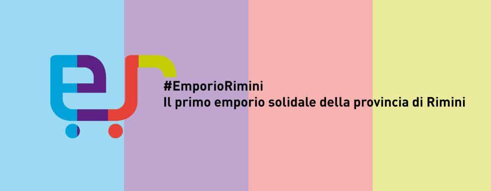 Inaugurato #EmporioRimini