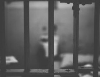 Alternative alla detenzione