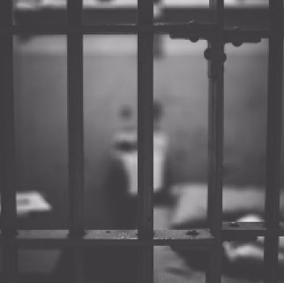 Alternative alla detenzione