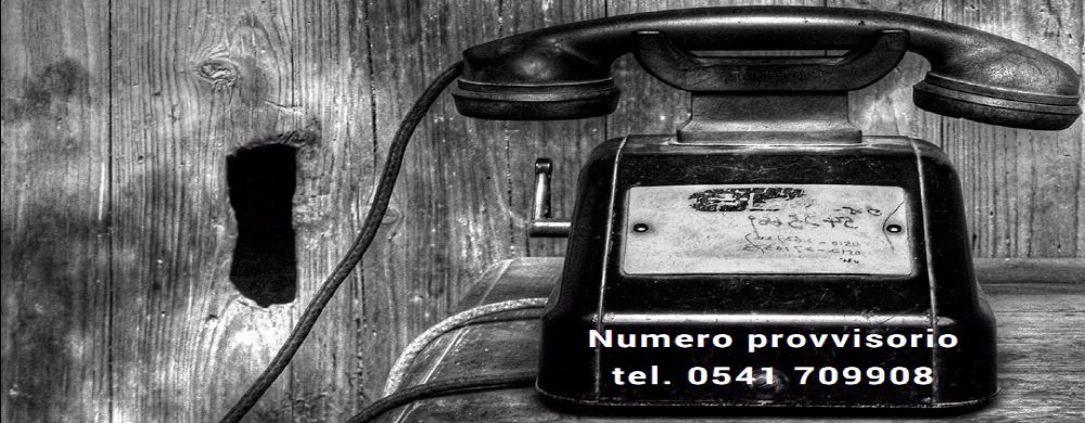 Problemi linea telefonica