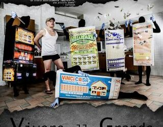 Vivere alla grande!