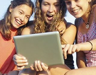 Proposte per giovani ragazze