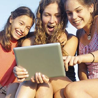Proposte per giovani ragazze