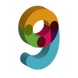 9 progetti al via