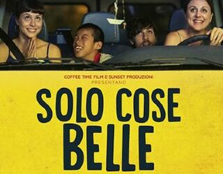 Accadde domani