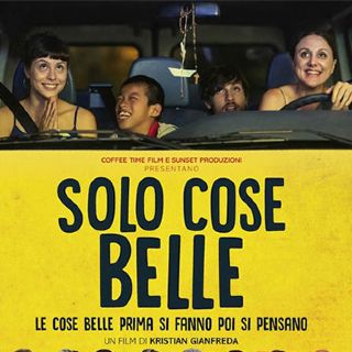 Accadde domani