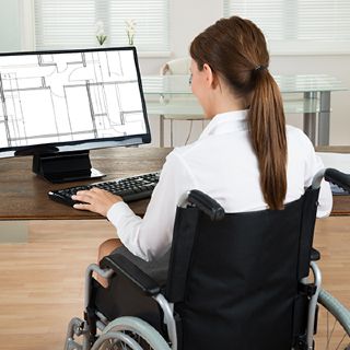 Programma d’azione Disabilità