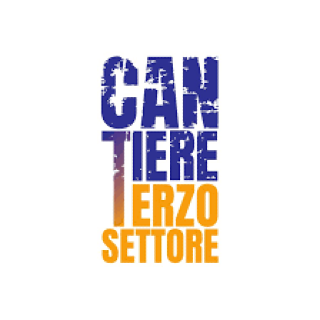 Più tempo per gli statuti