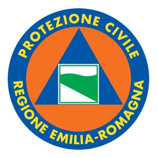 Maltempo: l’impegno dei volontari riminesi