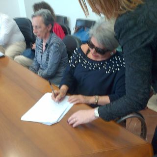 Nasce l’Emporio Solidale di Rimini