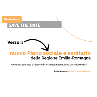 Pssr, due incontri informativi