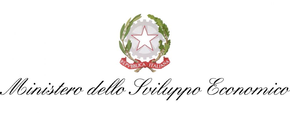 Contributi pubblici… 3 domande