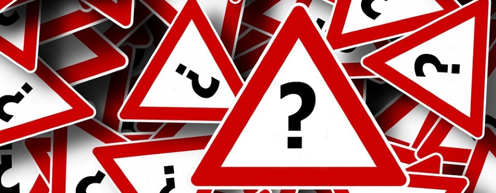 Contributi pubblici al terzo settore