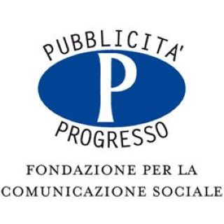 Fondazione pubblicità progresso