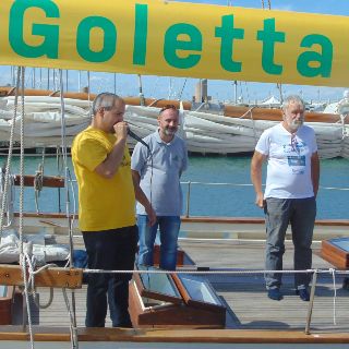 Un mare più pulito