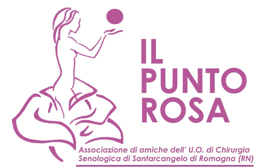 Festa Punto Rosa