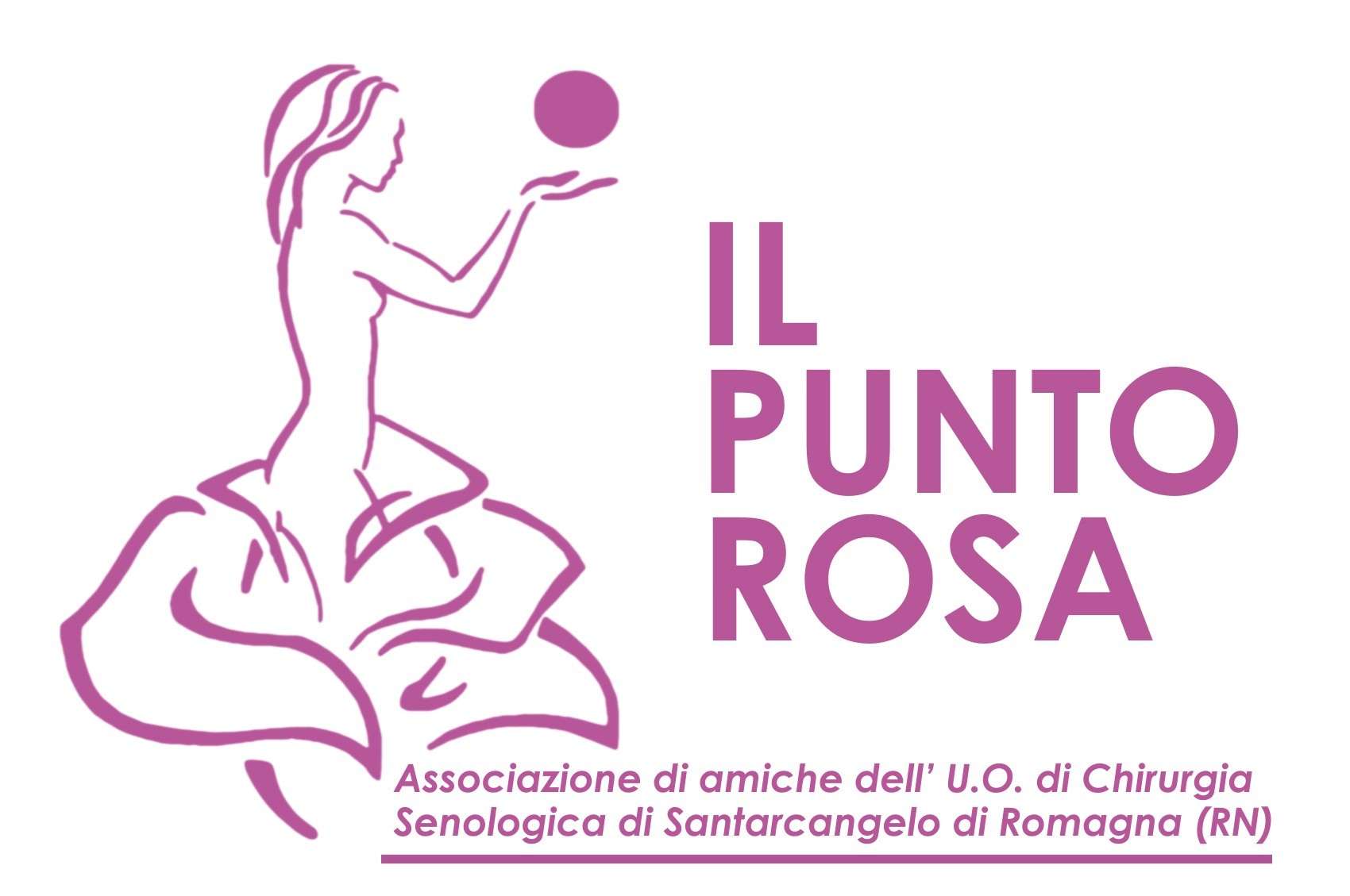 punto_rosa_11