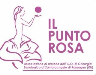 Cena Punto rosa