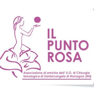 Cena Punto rosa