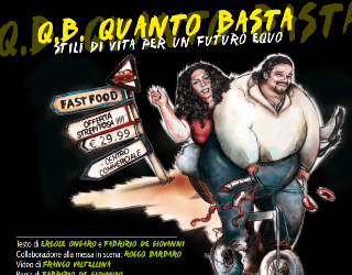 QB-Quanto Basta agli Atti