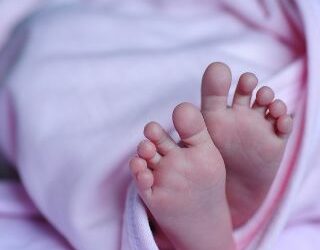 40a Giornata per la Vita