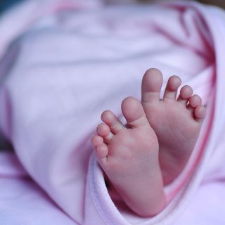 40a Giornata per la Vita
