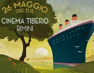 4a tappa Amarcort
