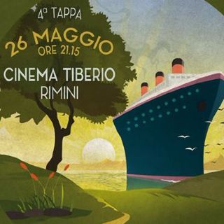 4a tappa Amarcort